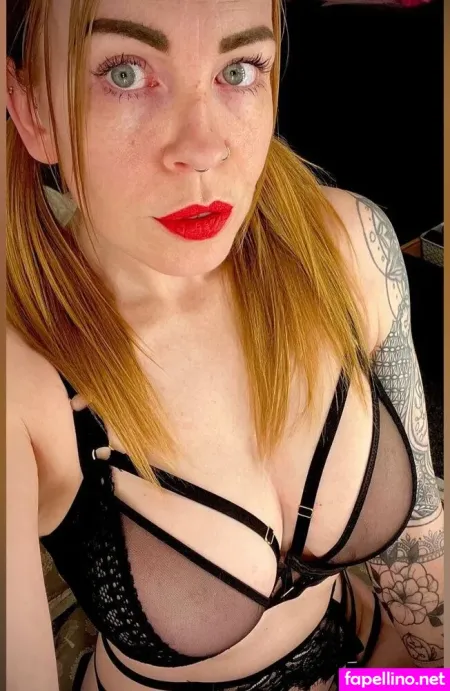 Playful Peaches OnlyFans Thumbnail #Y3hR49Wztr