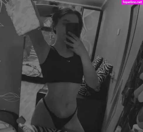 Playfulass OnlyFans Thumbnail #4u6RZcDTBH