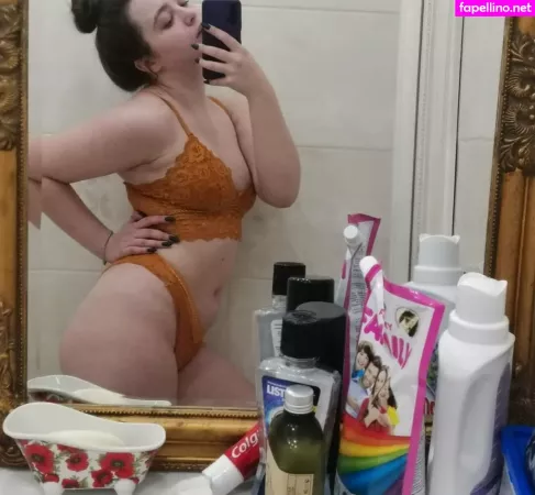 Playfulass OnlyFans Thumbnail #5gtNz0zSjT