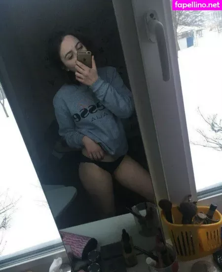 Playfulass OnlyFans Thumbnail #A7CnvqPunn