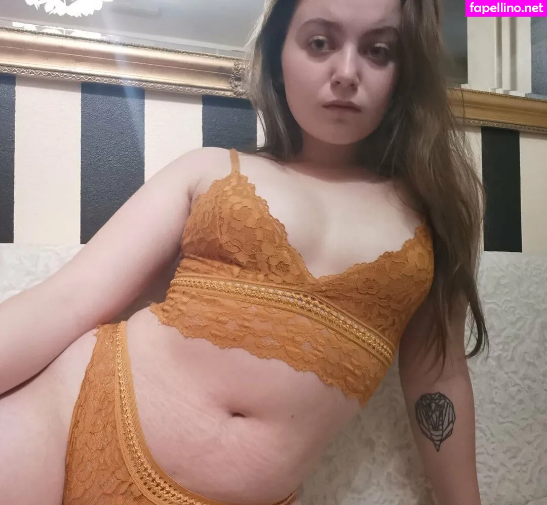 playfulass Nude Leaked OnlyFans Photo #Jo7nOyJ1zh