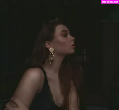 Playfulass OnlyFans Thumbnail #PcN7rZAQck