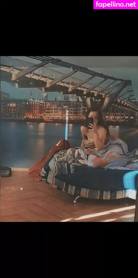 Playfulass OnlyFans Thumbnail #WNKQrgaljj