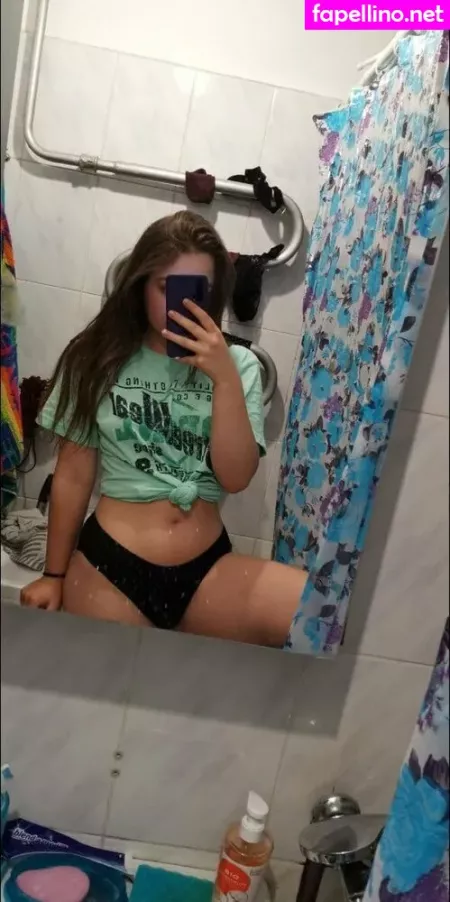 Playfulass OnlyFans Thumbnail #YXYqxgwovJ