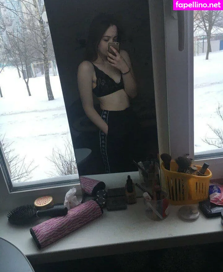 playfulass Nude Leaked OnlyFans Photo #oSfXhqUGcs