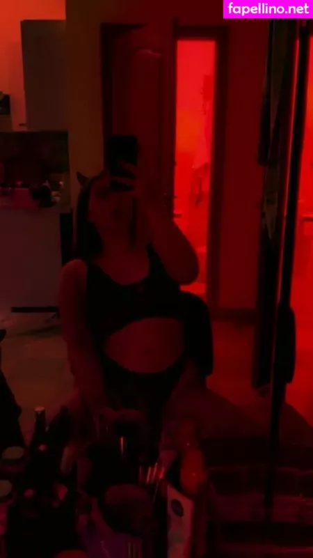 Playfulassvip OnlyFans Thumbnail #t1ust6pWYi