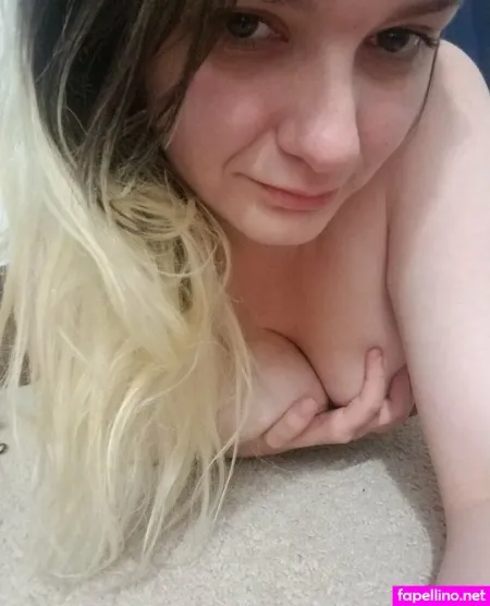 Playfulbunnyxo OnlyFans Thumbnail #5uvelyrC3P