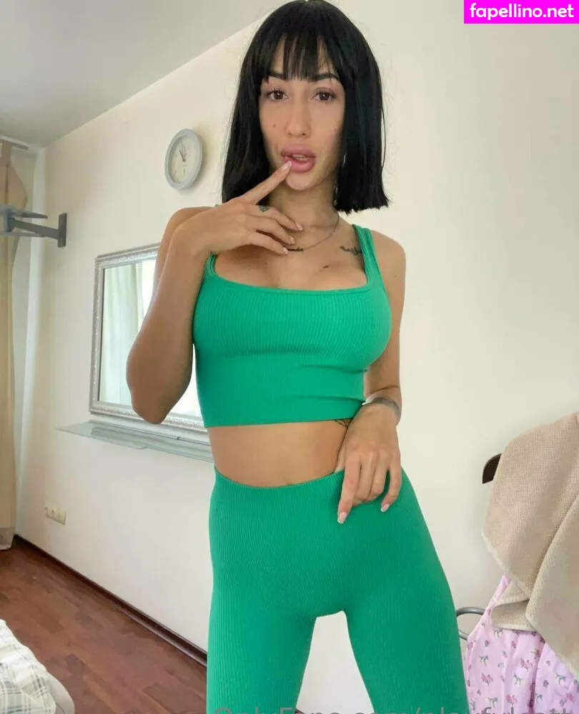 playfulcatt Nude Leaked OnlyFans Photo #hUDRRgh79U