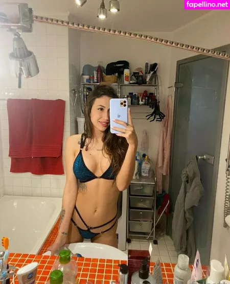 Playfulcatt OnlyFans Thumbnail #kVhg9S6WPa