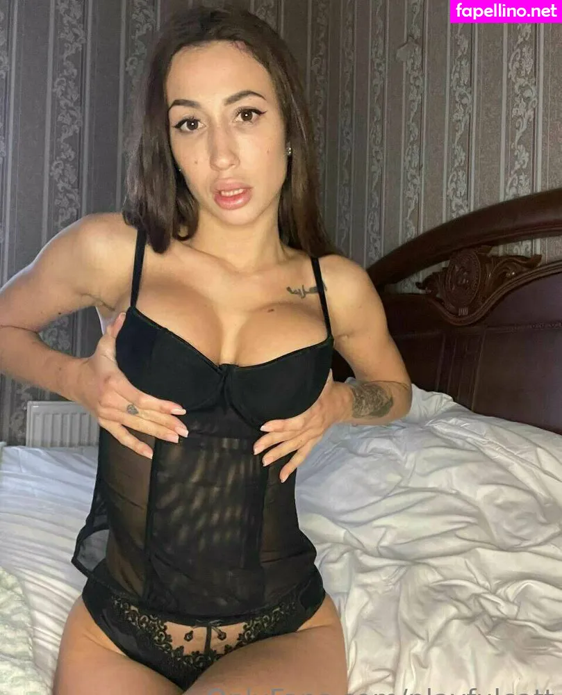 playfulcatt Nude Leaked OnlyFans Photo #lTkanL4XTH