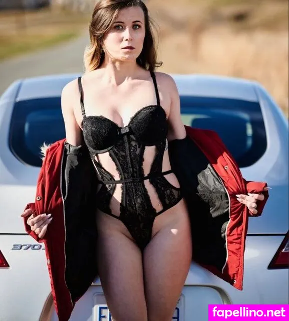 Playfuldeedee Nude Leaked OnlyFans Photo #RFpVxWXTem