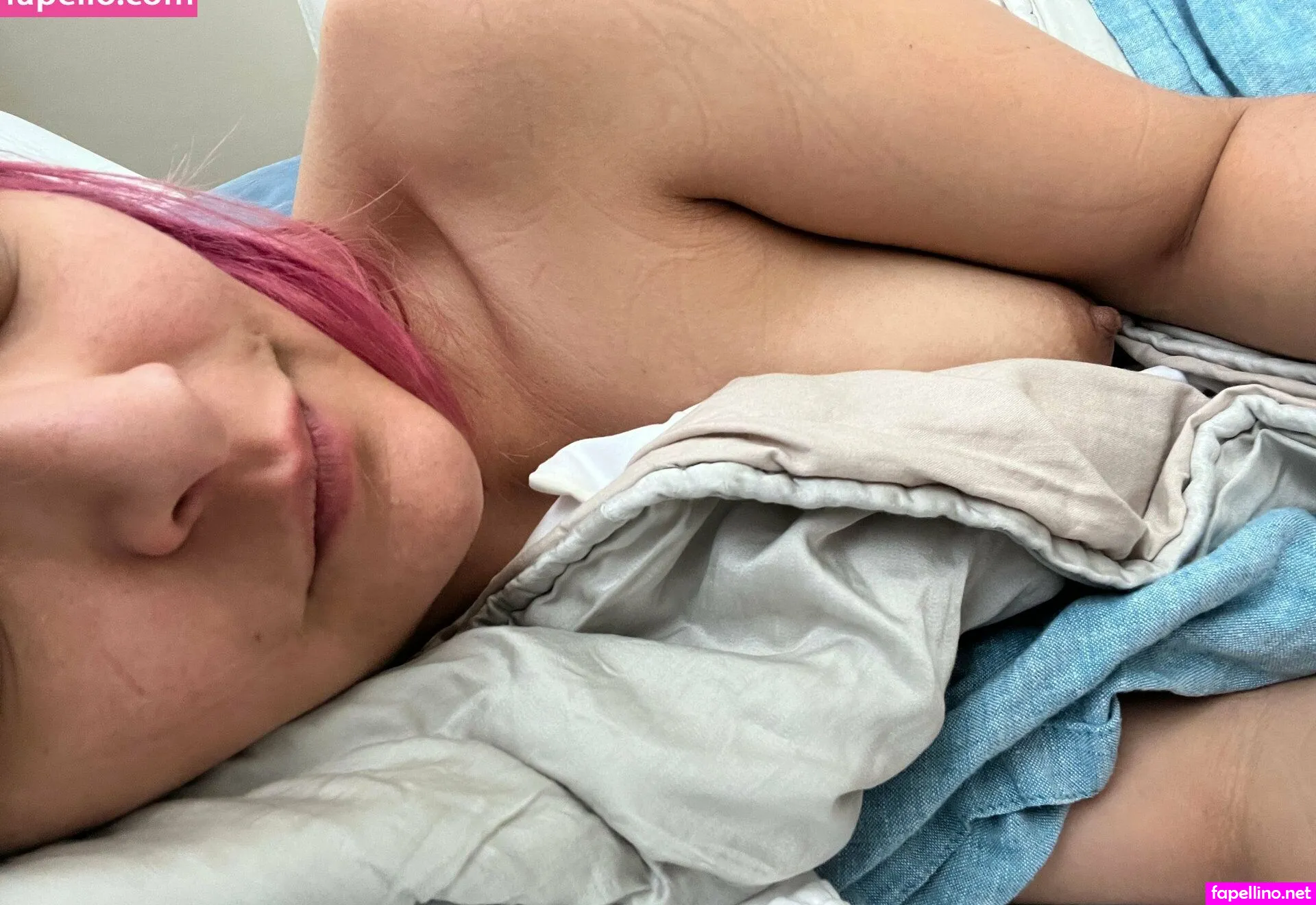playfuldot, playfuldot_archidesigner Nude Leaked OnlyFans Photo #HV0g0leGj0