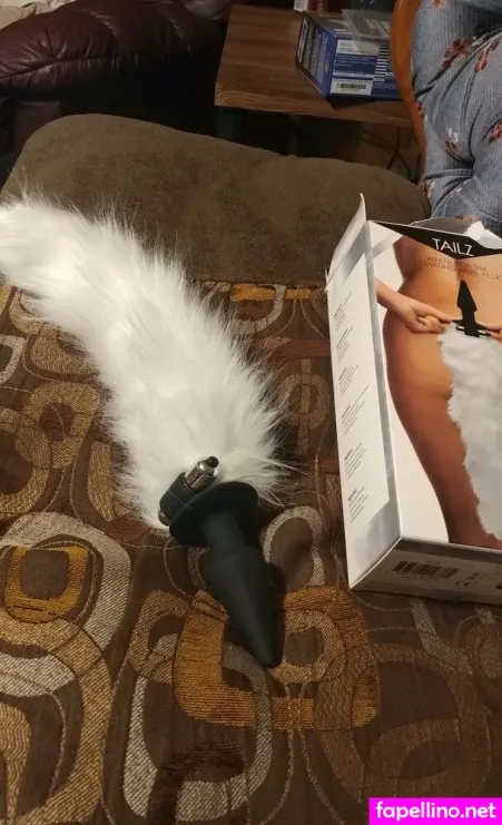 Playfulforyou OnlyFans Thumbnail #J1DmZZKaYD