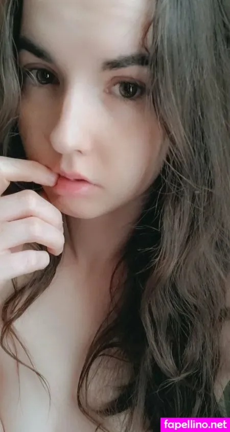Playfulforyou OnlyFans Thumbnail #XLaYRDu7Wi