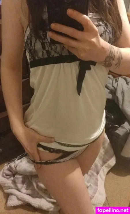 Playfulforyou OnlyFans Thumbnail #jlmJlfLJql