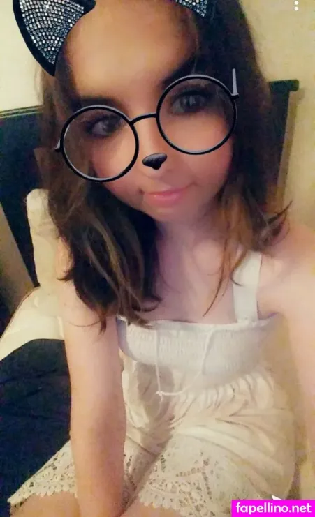 Playfulforyou OnlyFans Thumbnail #o4fBhEe7nQ