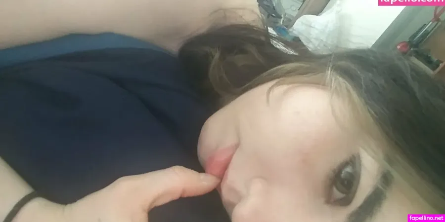 Playfulforyou OnlyFans Thumbnail #rbcA0oVh15