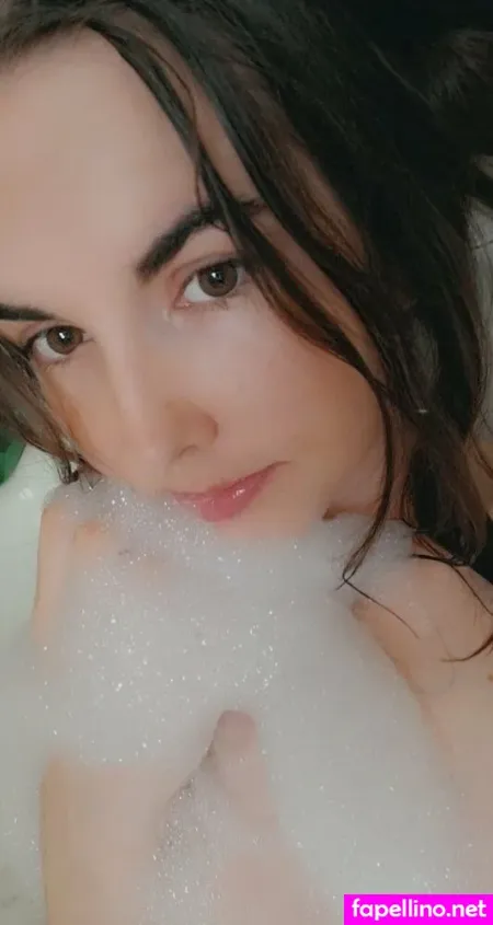 Playfulforyou OnlyFans Thumbnail #wyLCdDZV9X