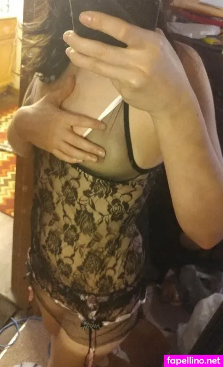 Playfulforyou OnlyFans Thumbnail #zWRyxs1HzT