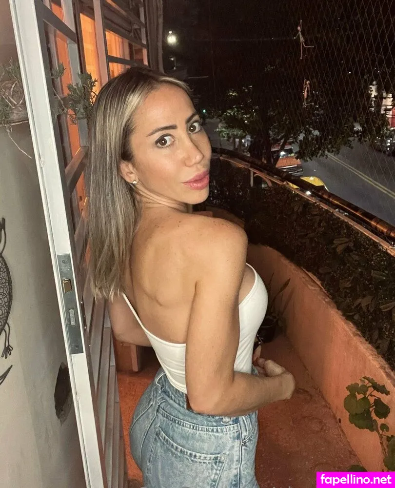 playfulgirl02 Nude Leaked OnlyFans Photo #96pJFJp1RO