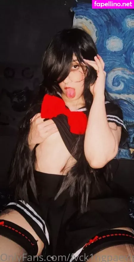 Playfulgothdomme OnlyFans Thumbnail #3ZtPg6JDqL