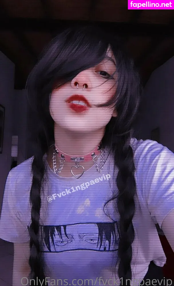 jumongdoingthangs, playfulgothdomme Nude Leaked OnlyFans Photo #5uJXXpAtfg