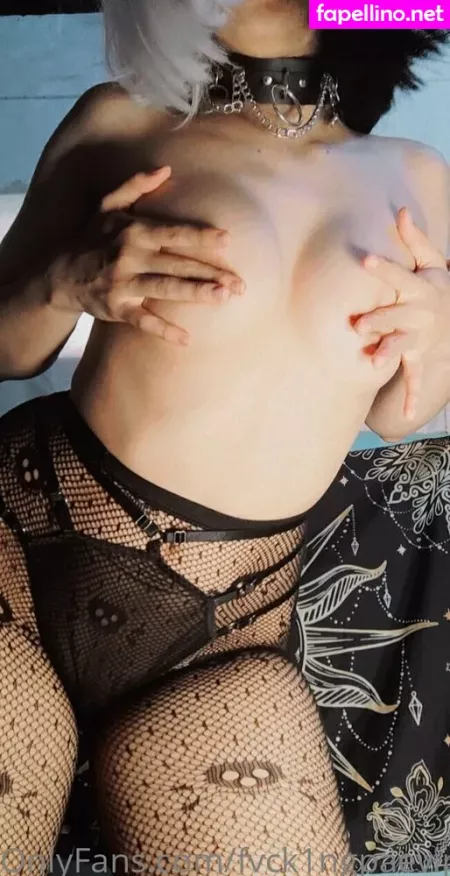 Playfulgothdomme OnlyFans Thumbnail #AK2zF4iilp