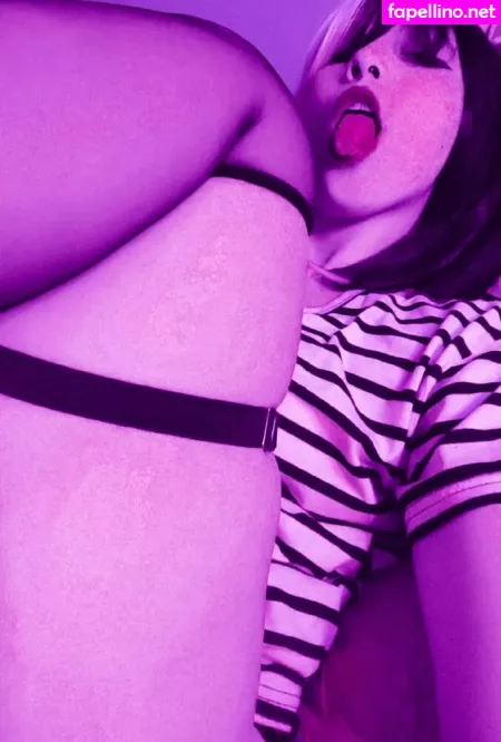 Playfulgothdomme OnlyFans Thumbnail #FaKdvNZMr0