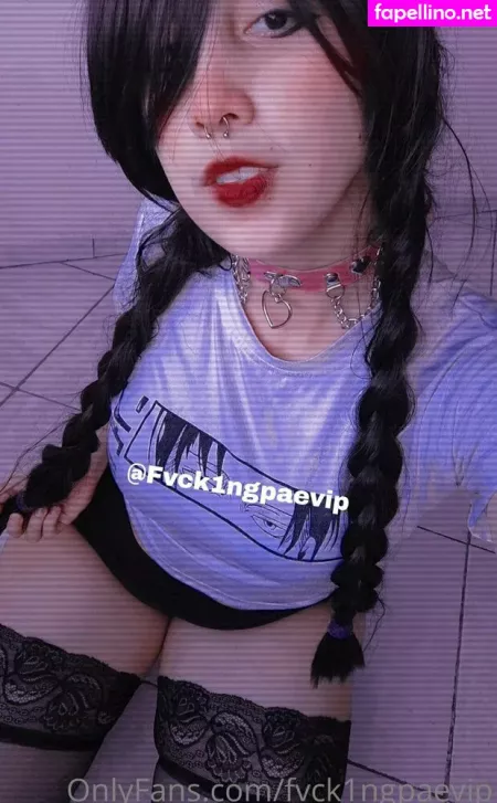 Playfulgothdomme OnlyFans Thumbnail #IQZ6S3Ozyt