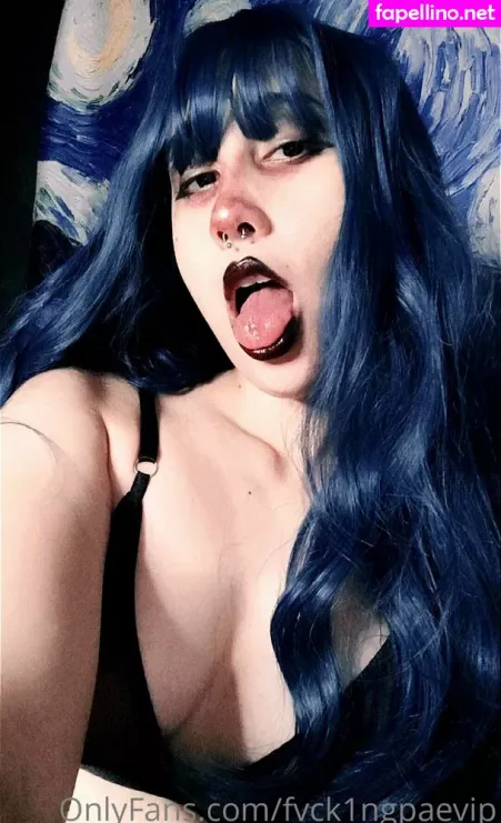 Playfulgothdomme OnlyFans Thumbnail #QQYQ2DLIau