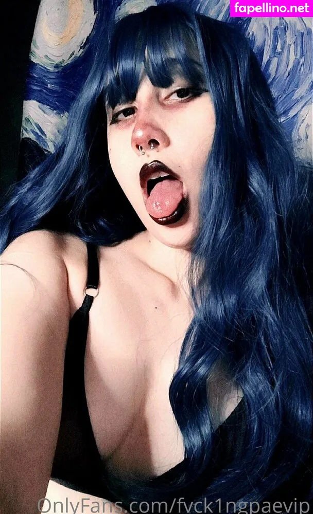 jumongdoingthangs, playfulgothdomme Nude Leaked OnlyFans Photo #QQYQ2DLIau