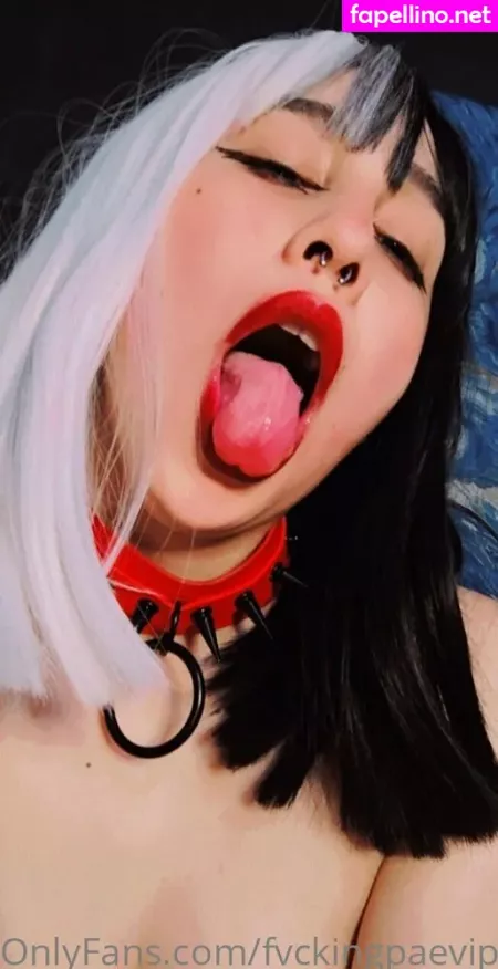 Playfulgothdomme OnlyFans Thumbnail #UhWzVNz0lU