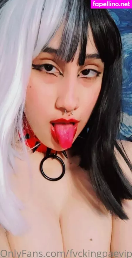 Playfulgothdomme OnlyFans Thumbnail #WnoxMz9rXs