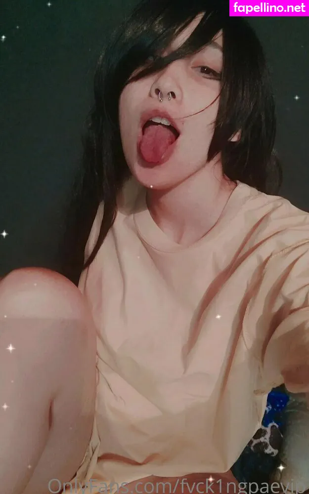 jumongdoingthangs, playfulgothdomme Nude Leaked OnlyFans Photo #YPshmf7Y3J