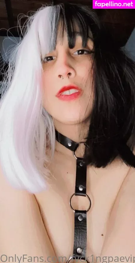 Playfulgothdomme OnlyFans Thumbnail #bpNcqiAaS1
