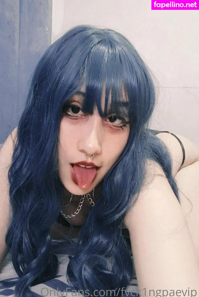 jumongdoingthangs, playfulgothdomme Nude Leaked OnlyFans Photo #byPVlVoLwt