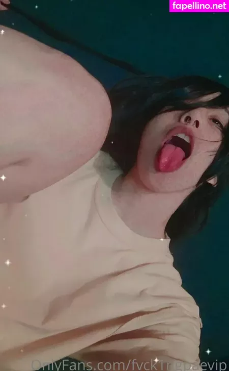 Playfulgothdomme OnlyFans Thumbnail #hI6b4Lp0Oy