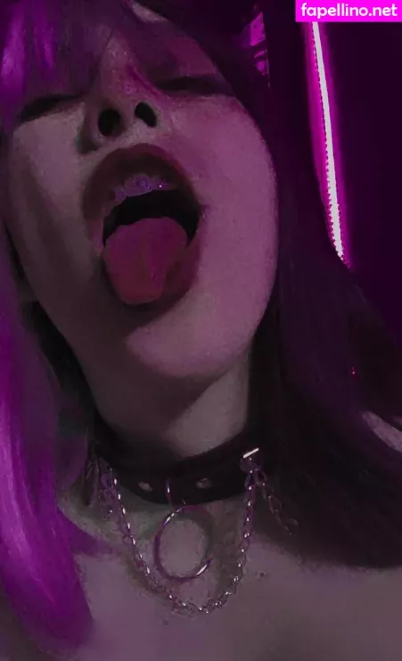 Playfulgothdomme OnlyFans Thumbnail #ha1d8zaw2W