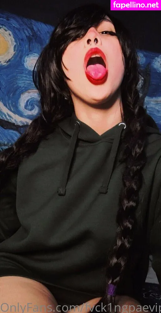 jumongdoingthangs, playfulgothdomme Nude Leaked OnlyFans Photo #kDbJaQBEQN