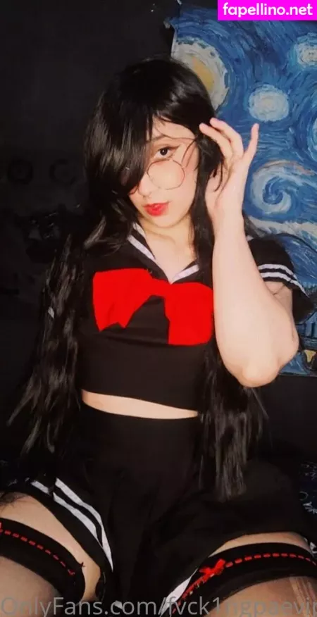 Playfulgothdomme OnlyFans Thumbnail #lkE2QaKsxy