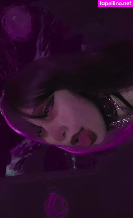 Playfulgothdomme OnlyFans Thumbnail #lozZJ3WLWC