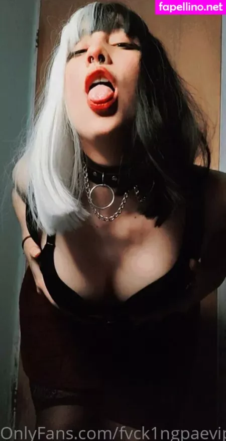 Playfulgothdomme OnlyFans Thumbnail #makn9kn2oG