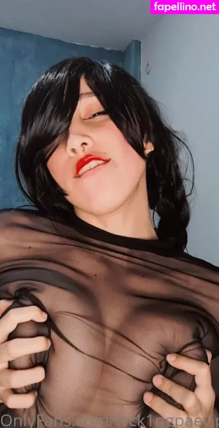 Playfulgothdomme OnlyFans Thumbnail #oEr1Yawpzz