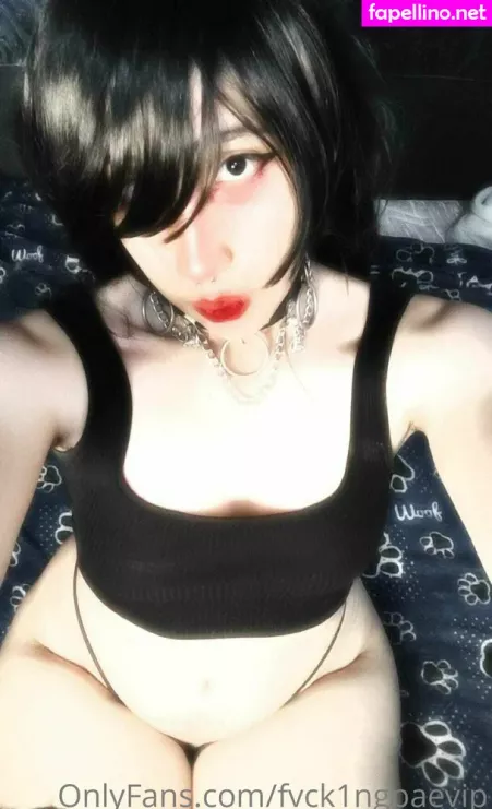 Playfulgothdomme OnlyFans Thumbnail #qZwBZMhnwm