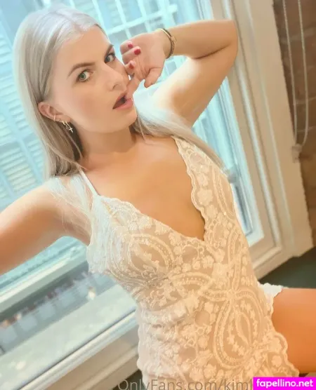 Playfulhousewife OnlyFans Thumbnail #H193GCOL6f