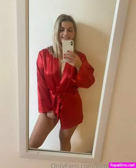 Playfulhousewife OnlyFans Thumbnail #vrry3robGm