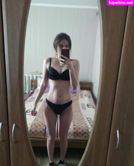 Playfulkitty1 OnlyFans Thumbnail #IGcf9YDzov