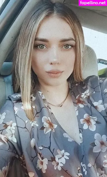 Playfulkitty1 OnlyFans Thumbnail #T4ocMu4UuO