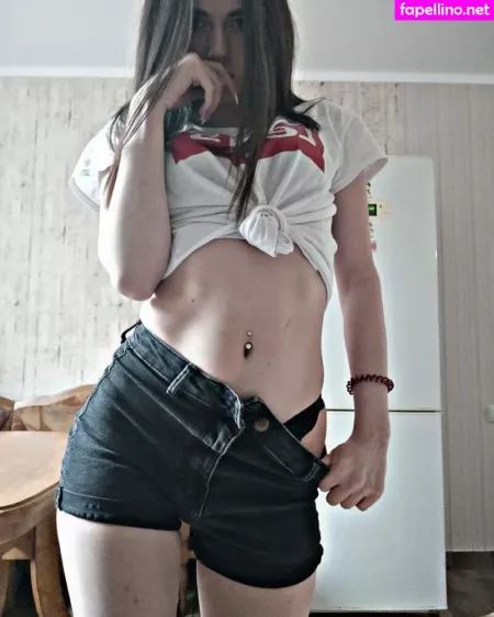 Playfulkitty1 OnlyFans Thumbnail #WP5bKEK8s5