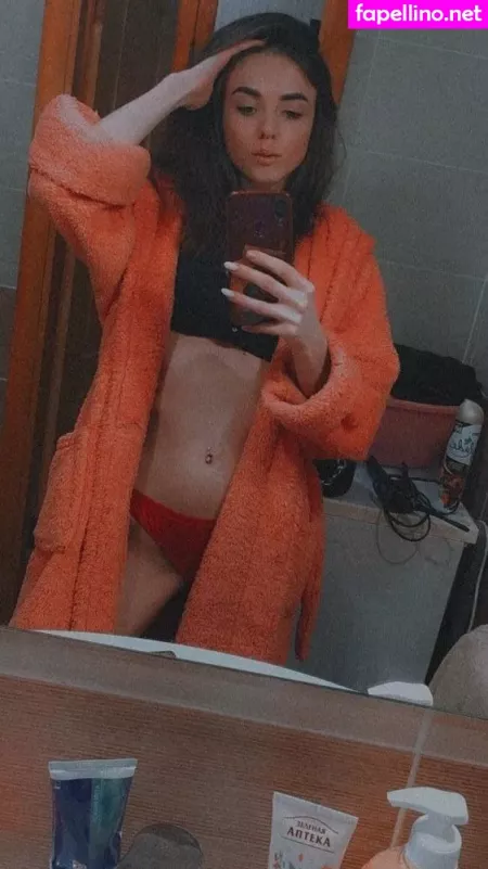 Playfulkitty1 OnlyFans Thumbnail #eNOexxfTKz